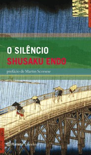 o-silencio