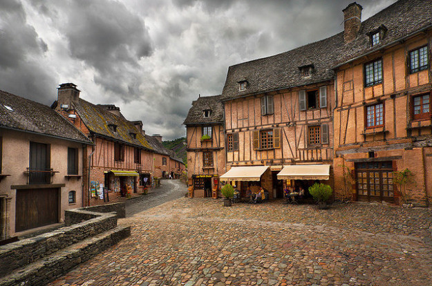 sub-buzz-10242-1490197140-6