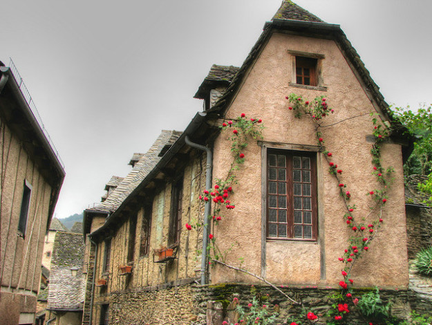 sub-buzz-20272-1490199628-9