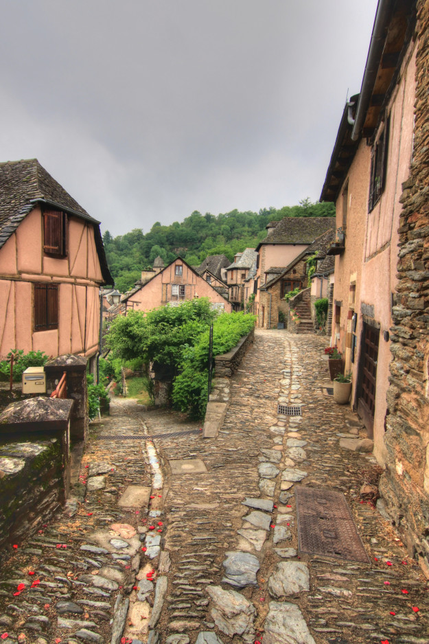 sub-buzz-20323-1490199657-2