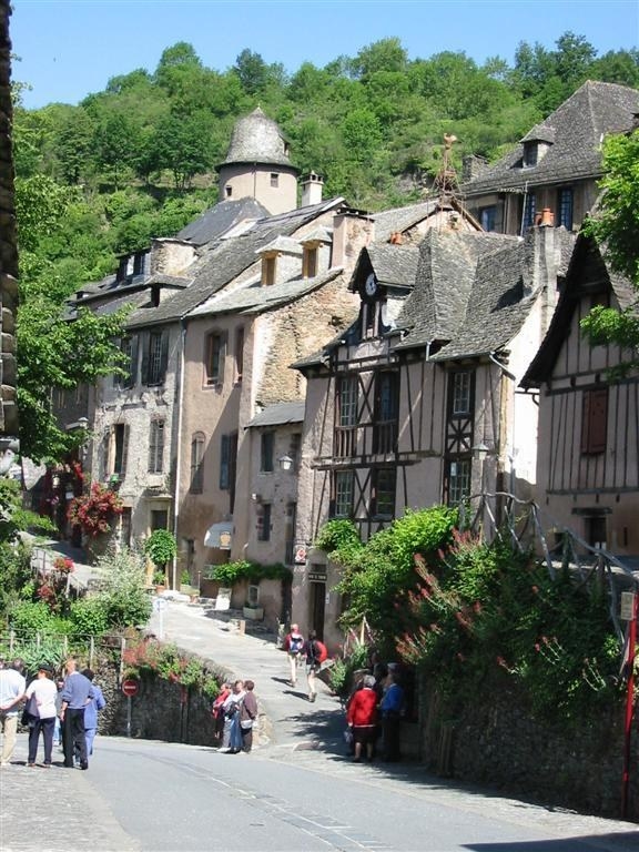 sub-buzz-9803-1490196189-1