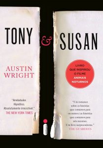 tony-e-susan-de-austin-wright-209x300