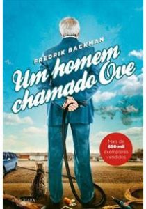 um-homem-chamado-ove-de-fredrik-backman-210x300