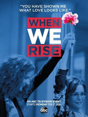 when we rise2