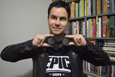 Eneias Tavares - foto 1.jpg