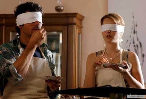 Lições de Chocolate.jpg