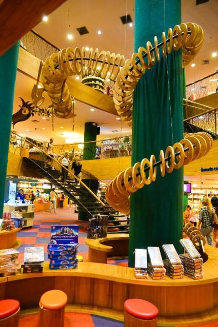 Foto: Priscilla Fiedler