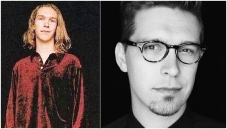 musico-isaac-hanson-antes-depois-0317-1400x800