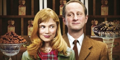 romanticos-anonimos-5