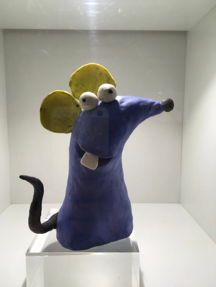 UNADJUSTEDNONRAW_thumb_972