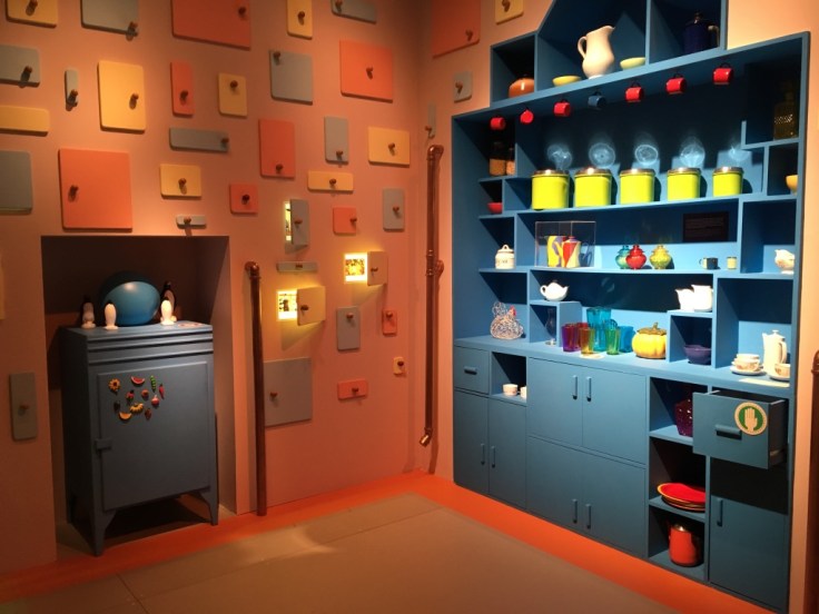 UNADJUSTEDNONRAW_thumb_97b