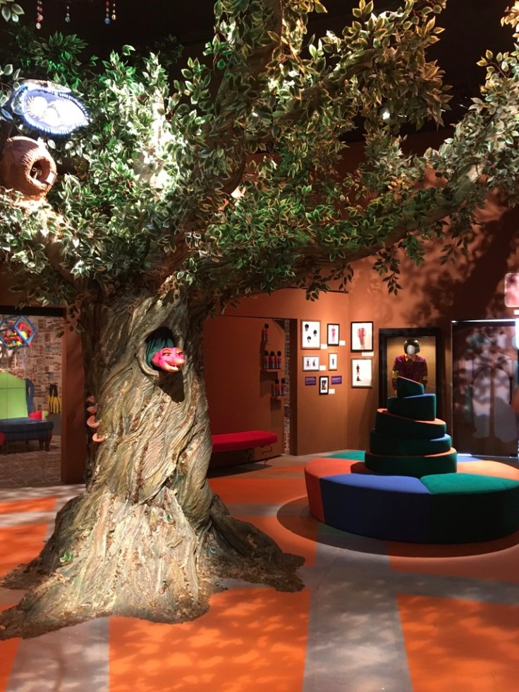 UNADJUSTEDNONRAW_thumb_97d