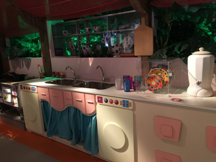 UNADJUSTEDNONRAW_thumb_985