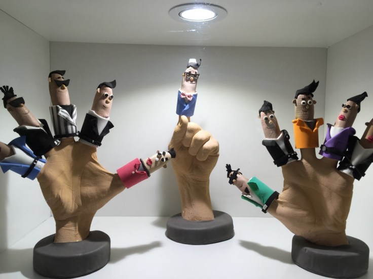 UNADJUSTEDNONRAW_thumb_988