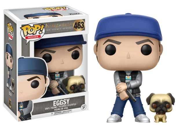 Kingsman-Funko-Eggsy-615x439