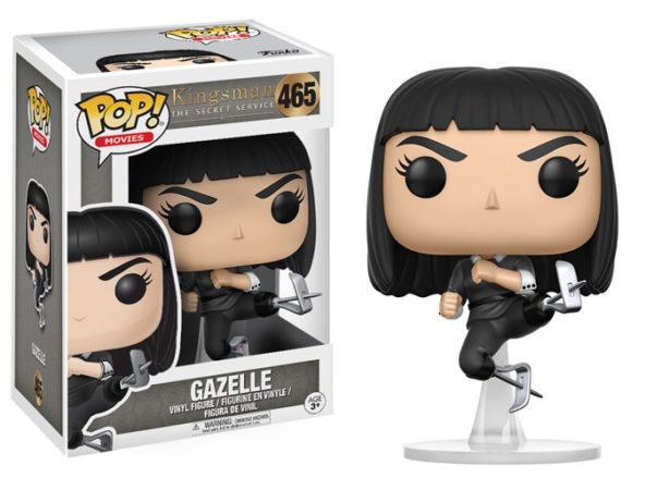 Kingsman-Funko-Gazelle-615x439