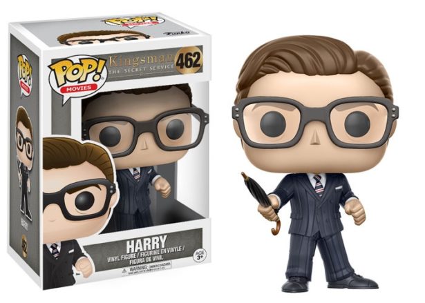 Kingsman-Funko-Harry-615x439