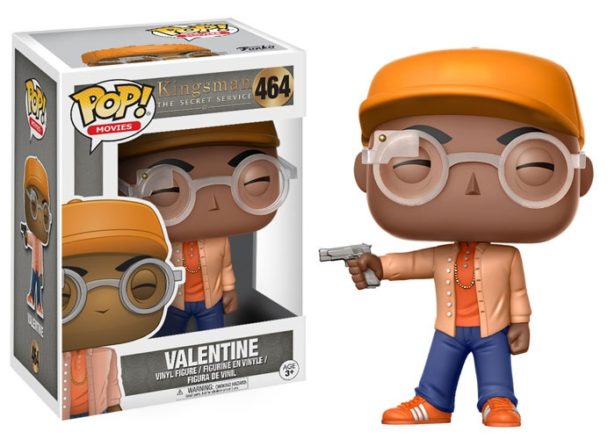 Kingsman-Funko-Valentine-615x439