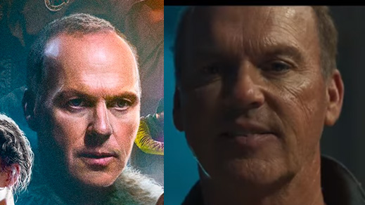 michael-keaton.jpg