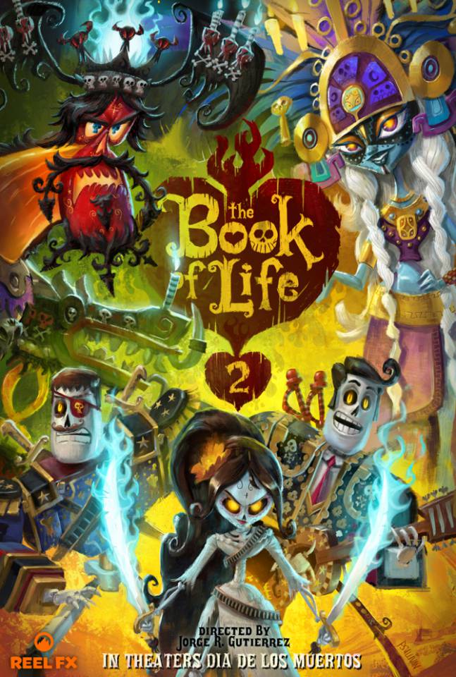 book-of-life-2-poster.jpg