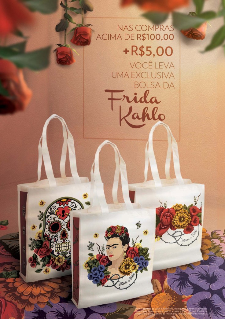 ecobag frida kahlo.jpg