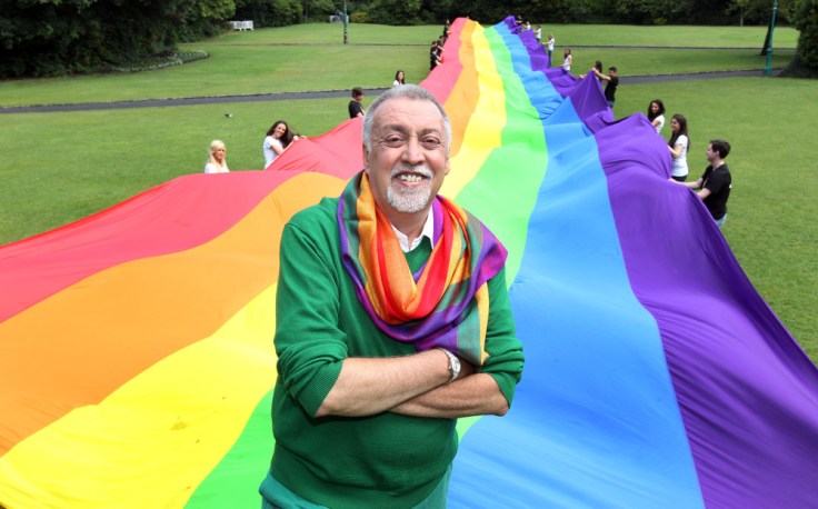 gilbert baker.jpg