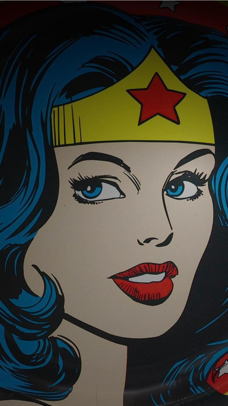 iphone-7-wallpaper-Wonder_Woman_02