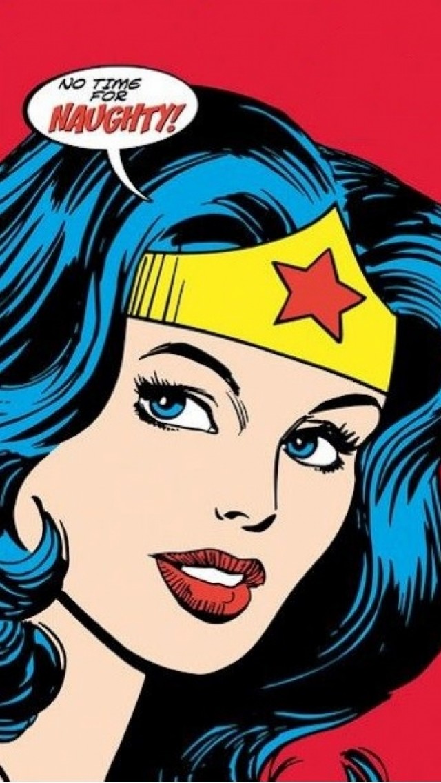 iphone5_535a9d9d1bbc1