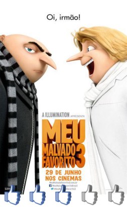 meu-malvado-favorito-poster