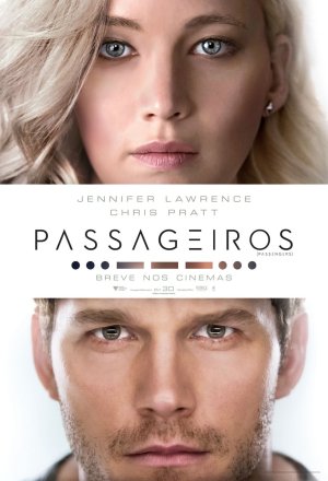 Passageiros