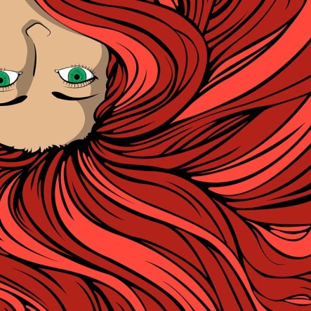 Tereza - Sonhos de Kassin.jpg