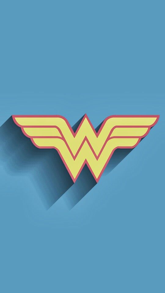 Wonder-Woman-Wallpapers-For-Iphone-2