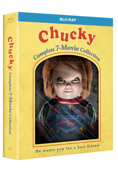 chucky.jpg