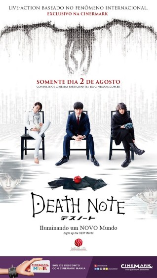 death-note-cinemark
