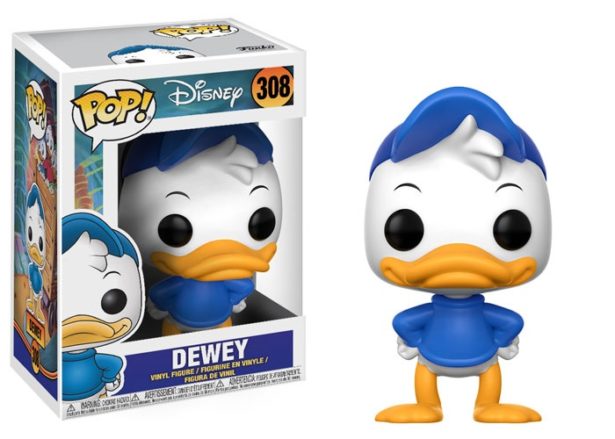 Dewey-Funko-615x439