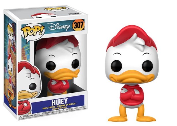 Huey-Funko-615x439