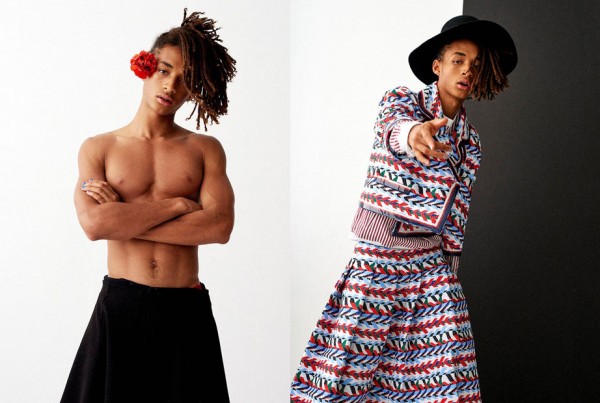 jaden-smith-1468939574