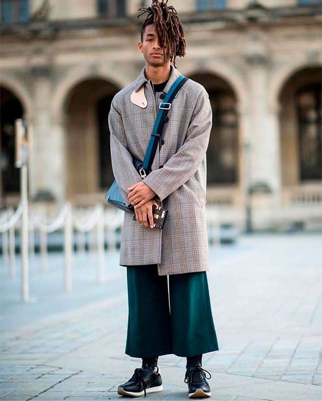 jaden1-1499451699.gallery