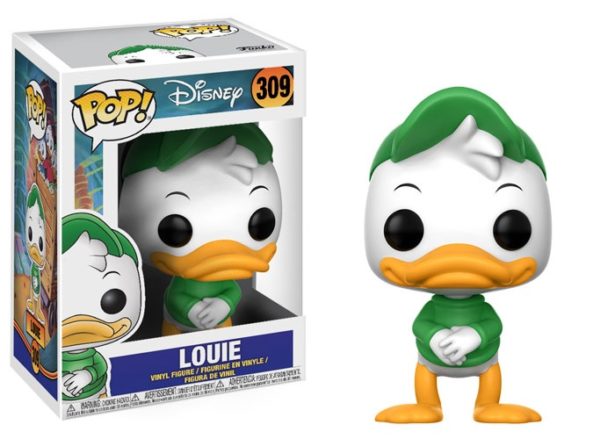 Louie-Funko-615x439