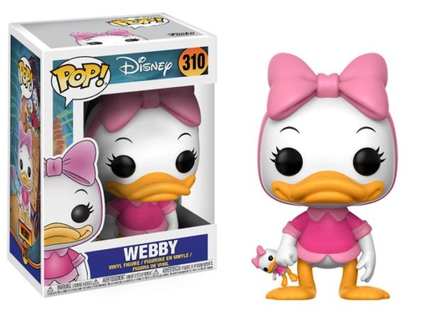 Webby-Funko-615x439