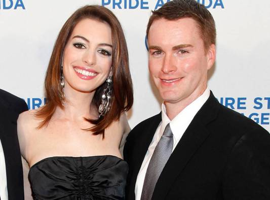 anne_insta_michael_facebook (1)