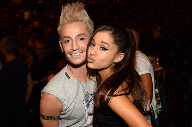 Ariana-Grande-Frankie-Grande-2015-billboard-1548