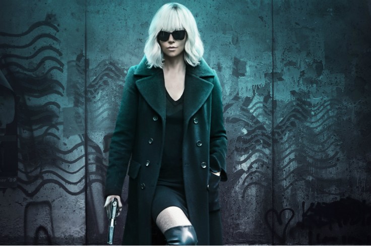 atomic-blonde-reviews-1012330