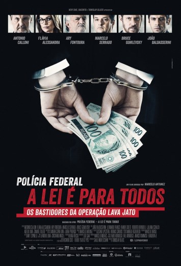cartaz-policia-federal-a-lei-e-para-todos.jpg