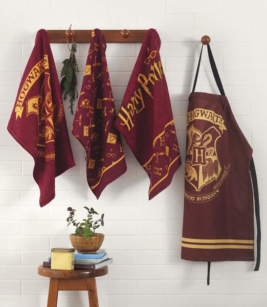 colecao-harry-poter-pernambucanas-linha-cozinha