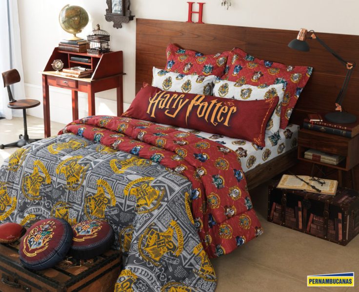 colecao-harry-poter-pernambucanas-moda-vestuario-cama-1024x833
