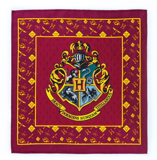 colecao-harry-poter-pernambucanas-moda-vestuario-cama-carpete