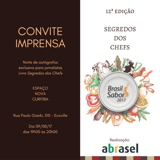 Convite_abrasel