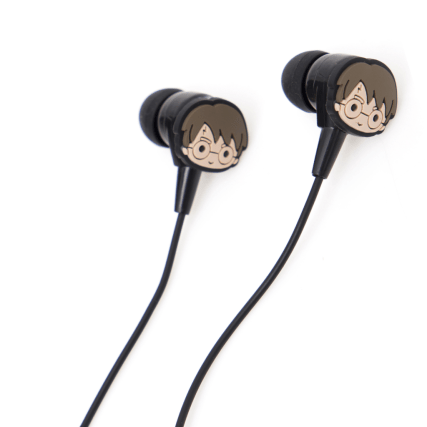 Fone-Riachuelo-R-1990-4-1024x1024