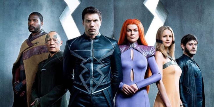 inhumans-abc_7325